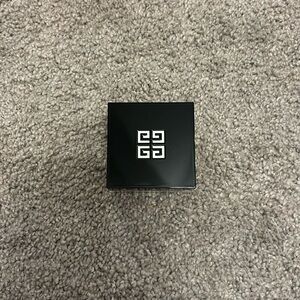 GIVENCHY PRISME LIBRE RADIANCE LOOSE POWDER